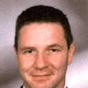 Christoph Spraul