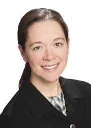 Bonnie-Jeanne Macdonald