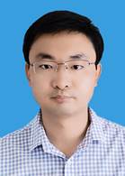 Linqiang Zhang