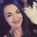 Marta Romaniszyn