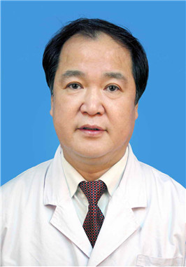 Tiejun Liu