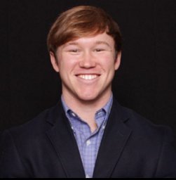 Bryce Murray
