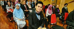 Mohamad Ridhuan Mat Dangi