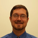 Tom George