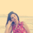 Beril NISA Yasar