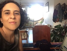 Aída Marcela Vasco-Palacios