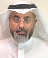 Abdullah Mohammad Abusorrah