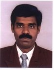 Jebasingh Tennyson