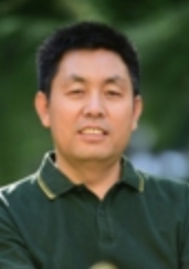 Jianjun Wu