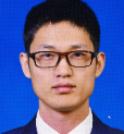 Shi Qiu