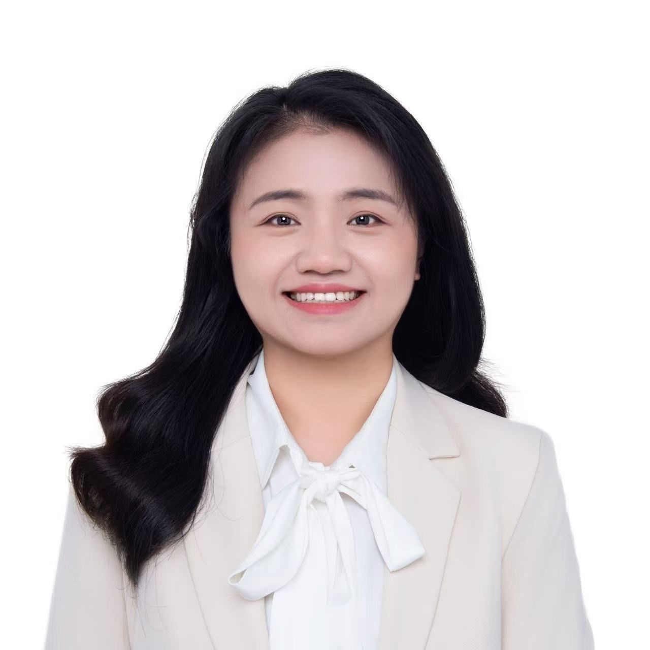 Jiangling Li