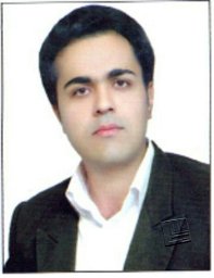 Jabbar Khaledi