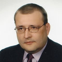Jerzy Margielewicz