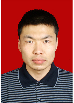 Gang Liang