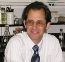 Ronald Sherman