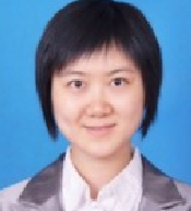 Mingzhi Dai