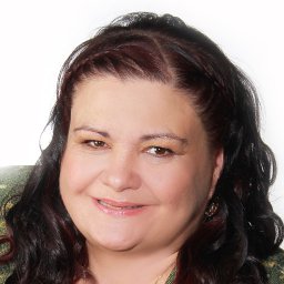 Petra Poulova
