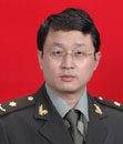 Yaqun Zhao