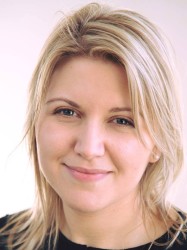 Veronica Toffolutti