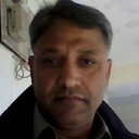 Syed Inayat Ali Shah