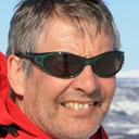 Erling Sandsdalen
