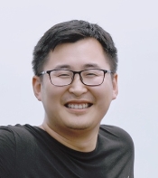 Zulong Chen