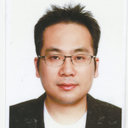 Chongtae Kim