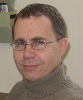 John D. Gillaspy