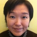 Emi Takahashi