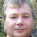 Wolfgang Schaaf
