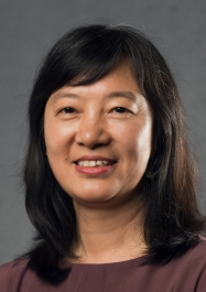 Jianhong Yuan