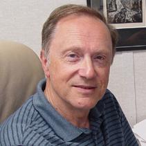 Alexander Wlodawer