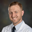 David H. Morris