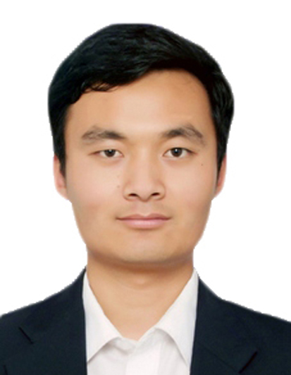 Dong Zhou