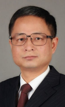 Jun Lyu