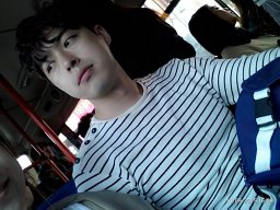 Kim Ji-Hoon
