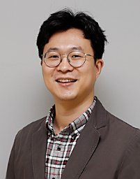 Bong Jun Choi
