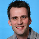 Pieter Van der Pol