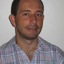 Jose Ricardo Pires