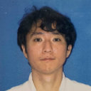 Yura K Ko
