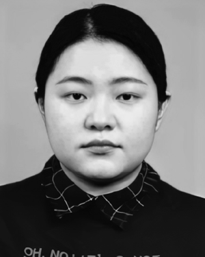 wang yuan yuan