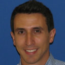Ariel A. Benson