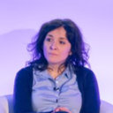 Giovanna Romanucci