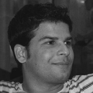 Matteo Gerola