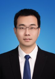Baoxing Song