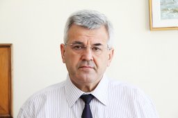 V Ikonomov