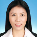 Limei Chen