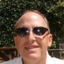 Sanford Archer