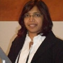Smita Pakhale