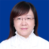 Xiaotong Hu